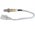 BOSCH Lambda sonda BO 0258027209, 0 258 027 209