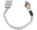BOSCH Lambda sonda BO 0258027209, 0 258 027 209