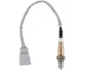 BOSCH Lambda sonda BO 0258027209, 0 258 027 209