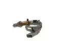 Lambda sonda BOSCH ‐ BO 0258027213