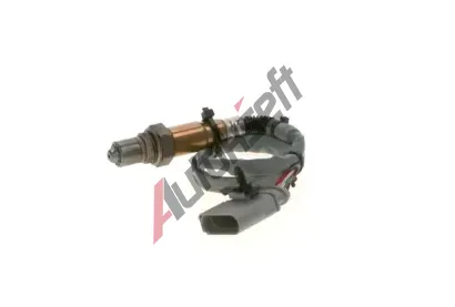 BOSCH Lambda sonda BO 0258027213, 0 258 027 213