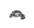 BOSCH Lambda sonda BO 0258027213, 0 258 027 213