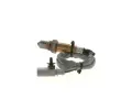 BOSCH Lambda sonda BO 0258027213, 0 258 027 213