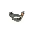 BOSCH Lambda sonda BO 0258027213, 0 258 027 213