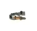 BOSCH Lambda sonda BO 0258027213, 0 258 027 213