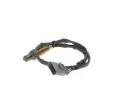 Lambda sonda BOSCH ‐ BO 0258027215