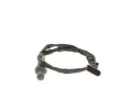 BOSCH Lambda sonda BO 0258027215, 0 258 027 215