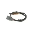 BOSCH Lambda sonda BO 0258027215, 0 258 027 215