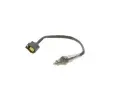 Lambda sonda BOSCH ‐ BO 0258030007