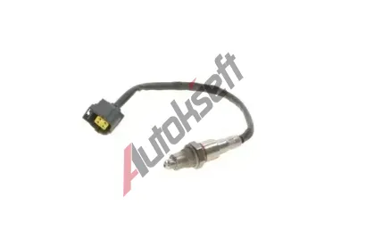 BOSCH Lambda sonda BO 0258030007, 0 258 030 007