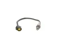 BOSCH Lambda sonda BO 0258030007, 0 258 030 007