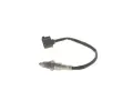 BOSCH Lambda sonda BO 0258030007, 0 258 030 007