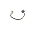 BOSCH Lambda sonda BO 0258030007, 0 258 030 007
