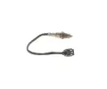 BOSCH Lambda sonda BO 0258030007, 0 258 030 007