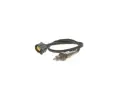 Lambda sonda BOSCH ‐ BO 0258030009
