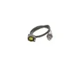 BOSCH Lambda sonda BO 0258030009, 0 258 030 009