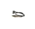 BOSCH Lambda sonda BO 0258030009, 0 258 030 009