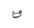 BOSCH Lambda sonda BO 0258030009, 0 258 030 009