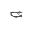 BOSCH Lambda sonda BO 0258030009, 0 258 030 009