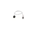 Lambda sonda&nbsp;BOSCH&nbsp;&dash;&nbsp;BO 025803000D