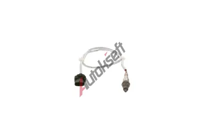 BOSCH Lambda sonda BO 025803000D, 0 258 030 00D