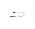 BOSCH Lambda sonda BO 025803000D, 0 258 030 00D