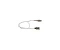 BOSCH Lambda sonda BO 025803000D, 0 258 030 00D
