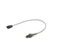 Lambda sonda BOSCH ‐ BO 025803000L