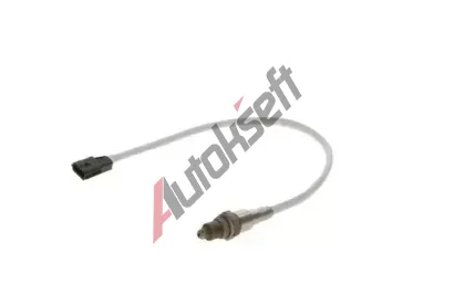 BOSCH Lambda sonda BO 025803000L, 0 258 030 00L