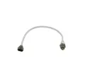 BOSCH Lambda sonda BO 025803000L, 0 258 030 00L