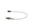 BOSCH Lambda sonda BO 025803000L, 0 258 030 00L