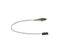 BOSCH Lambda sonda BO 025803000L, 0 258 030 00L