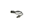 Lambda sonda BOSCH ‐ BO 025803000N