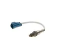 Lambda sonda BOSCH ‐ BO 025803001M