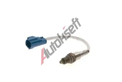 BOSCH Lambda sonda BO 025803001M, 0 258 030 01M