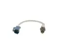 BOSCH Lambda sonda BO 025803001M, 0 258 030 01M