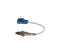 BOSCH Lambda sonda BO 025803001M, 0 258 030 01M