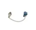BOSCH Lambda sonda BO 025803001M, 0 258 030 01M