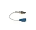 BOSCH Lambda sonda BO 025803001M, 0 258 030 01M