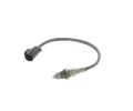 Lambda sonda BOSCH ‐ BO 025803001P