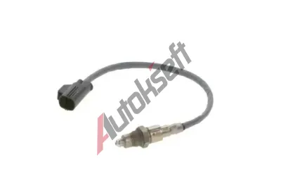 BOSCH Lambda sonda BO 025803001P, 0 258 030 01P