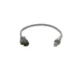 BOSCH Lambda sonda BO 025803001P, 0 258 030 01P