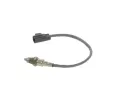 BOSCH Lambda sonda BO 025803001P, 0 258 030 01P