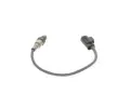BOSCH Lambda sonda BO 025803001P, 0 258 030 01P