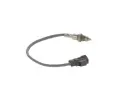BOSCH Lambda sonda BO 025803001P, 0 258 030 01P