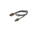 Lambda sonda BOSCH ‐ BO 0258030026