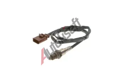 BOSCH Lambda sonda BO 0258030026, 0 258 030 026