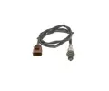 BOSCH Lambda sonda BO 0258030026, 0 258 030 026