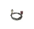 BOSCH Lambda sonda BO 0258030026, 0 258 030 026