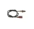 BOSCH Lambda sonda BO 0258030026, 0 258 030 026
